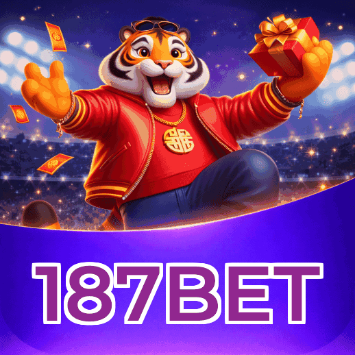 Slot Games Collection