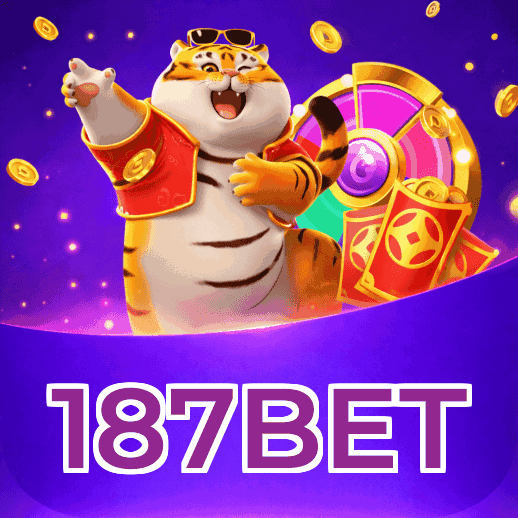 Jackpot Winner - Fortune Tiger