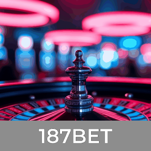 Gestão de Bônus: Otimização Científica do Retorno em 187BET