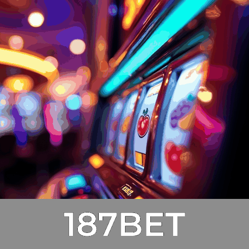 Desbloqueie Privilégios Exclusivos com Sua Conta 187BET