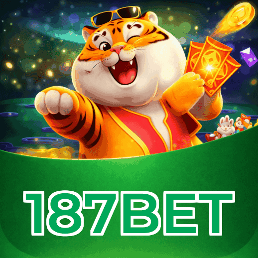 Mahjong Ways Slot - PG Soft