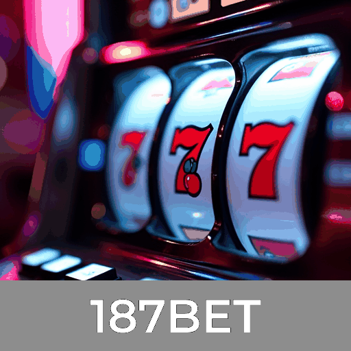 Desbloqueie Privilégios Exclusivos com Sua Conta 187BET