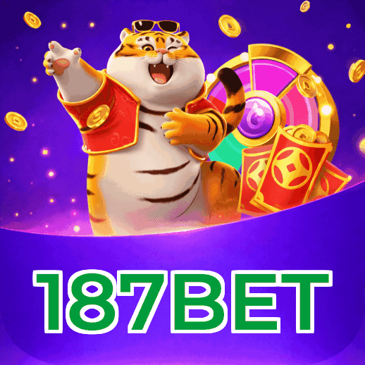 Telegram Promoções - Fortune Tiger Game