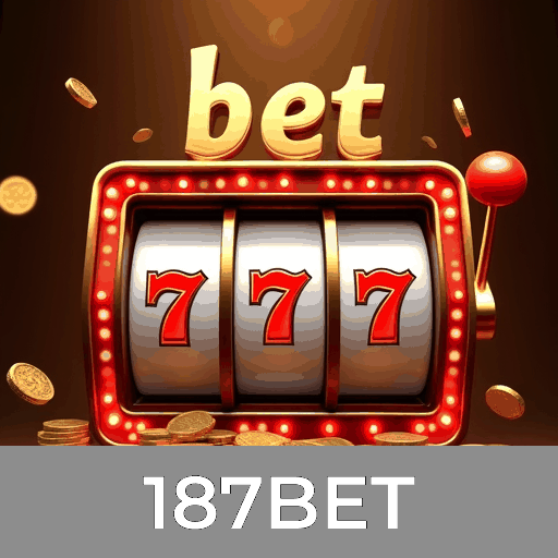 Gestão de Bônus: Otimização Científica do Retorno em 187BET