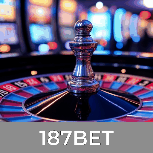 Aumente Seu Potencial com o Aplicativo 187BET